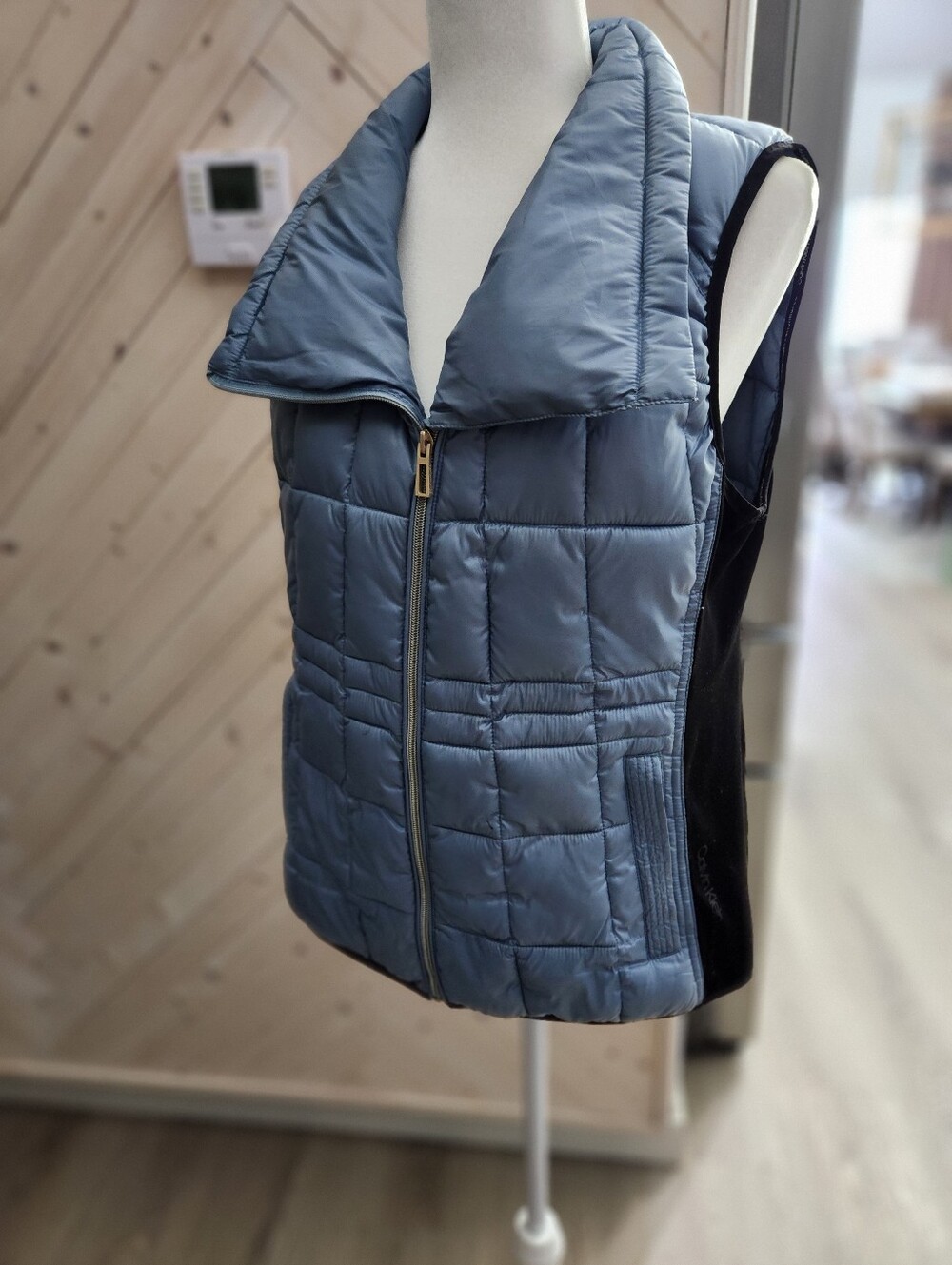 Calvin Klein Performance Vest